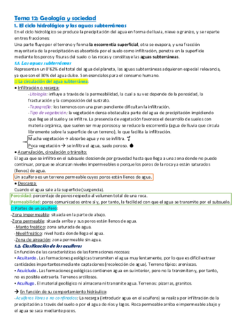 Geologia-ciclo-hidraulico-yacimientos-recursos-renovables-y-no-renovables-agua-subterranea.pdf