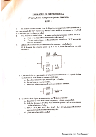 Ejercicios-resueltos.pdf