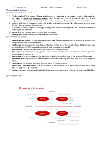 The-innovation-culture.pdf