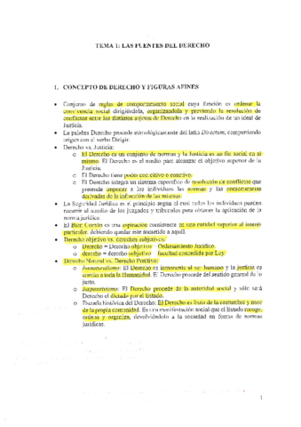 Tema-1-Las-fuentes-del-derecho.pdf