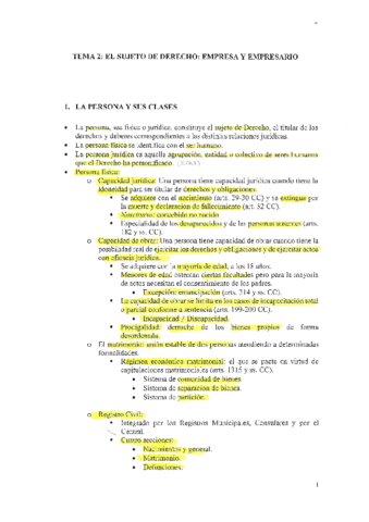 Tema-2-El-sujeto-de-derecho-empresa-y-empresario.pdf