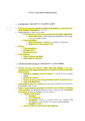 Tema-3-Los-derechos-reales.pdf