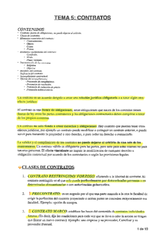 Tema-5-Contratos.pdf