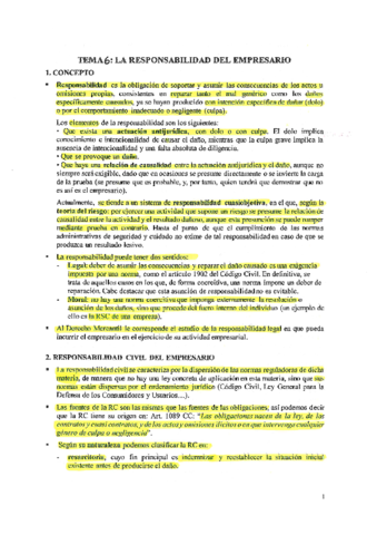 Tema-6-La-responsabilidad-del-empresario.pdf