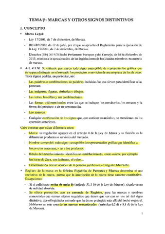 Tema-7-Marcas.pdf