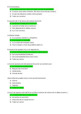 Examen fisiología diciembre.pdf