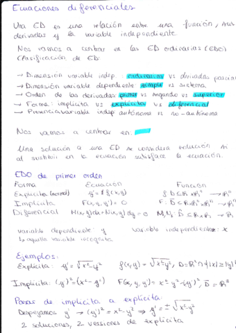 Tema-6.pdf