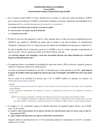 ExamenPFEMayo-2020.pdf