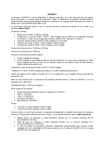 Examen-PEC-2A.pdf