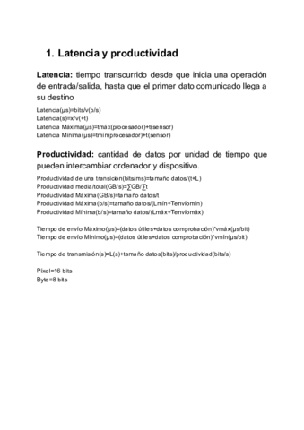 Apuntes-objetivos-basicos-2.pdf