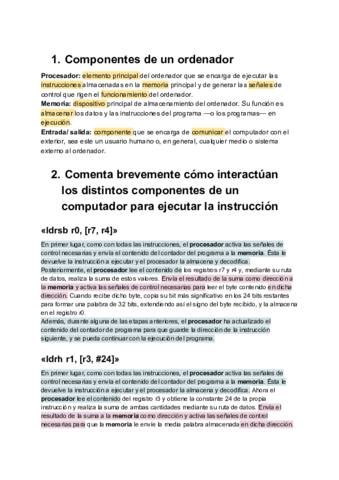 Apuntes-objetivos-basicos-1.pdf