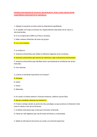 POSIBLE-EXAMEN-ALIMENTACION-RESP.pdf