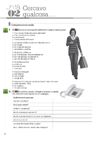 102Unita2Esercizi.pdf