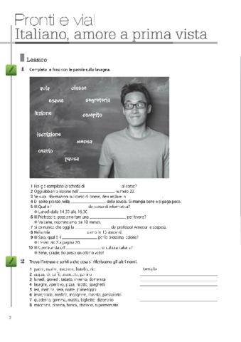100Unita0Esercizi.pdf