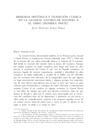 General-Storia-Alfonso-X.pdf