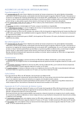 Accion-Piezas-Ortesis-Plantar-Ortopodologia-III.pdf