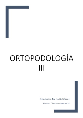 ORTOPODOLOGIA-III-Parte-Angel-Orejana.pdf