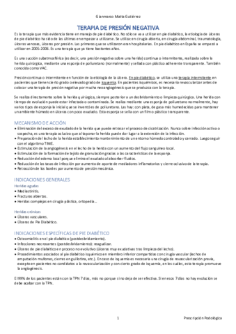 TERAPIA-DE-PRESION-NEGATIVA.pdf