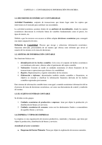 Apuntes-ResumenIntro.pdf