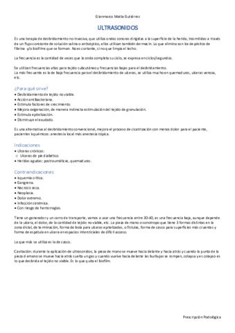 ULTRASONIDOS.pdf