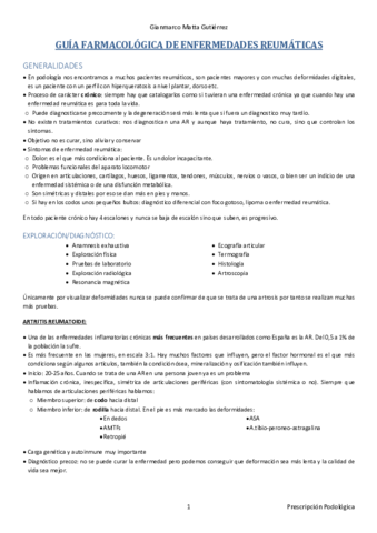 GUIA-FARMACOLOGIA-ENFERMEDADES-REUMATICAS.pdf