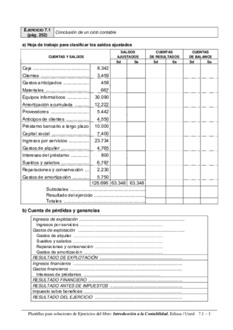 Ejercicio-no-07.pdf