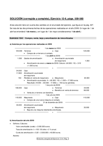 SolucioncorregidaEjercicio12.pdf