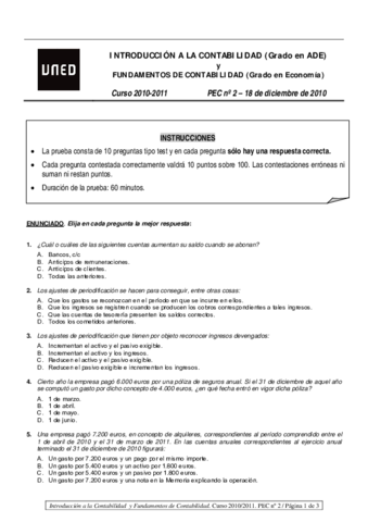 262991721-PECno2-Enunciadoysoluciones.pdf