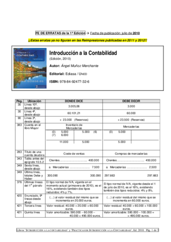 ERRATAS.pdf