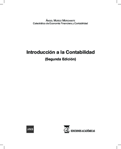 IntroConta-Cap-1-edicion-2014.pdf