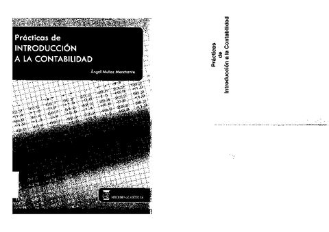 CONT-Practicas-Munoz-Merchante-2010.pdf