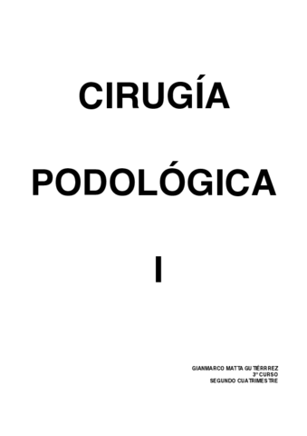 CIRUGIA-PODOLOGICA-I-CHARO.pdf