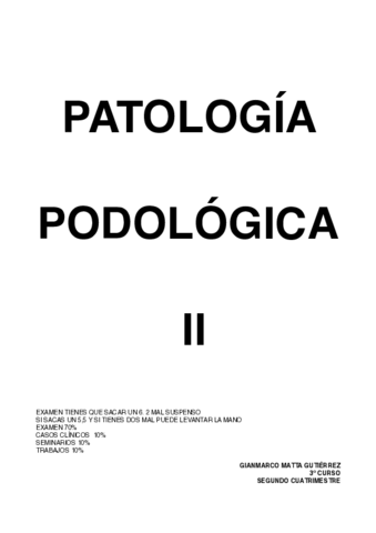 PATOLOGIA-PODOLOGICA-II.pdf