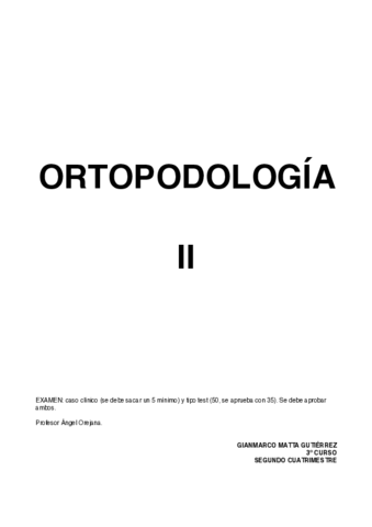 Ortopodologia-II.pdf