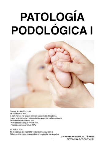 Patologia-Podologica-I.pdf