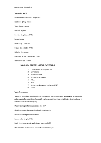 Anatomia-y-Fisiologia-I.pdf