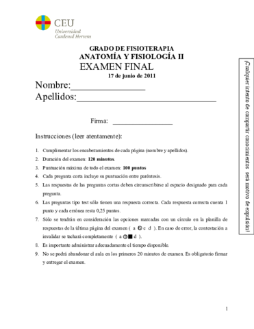 Examen-A-y-F-II-con-respuestas-2011.pdf