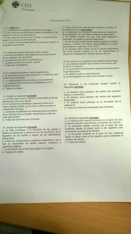 EXAMEN-ENERO-2014-segunda-parrte.jpg