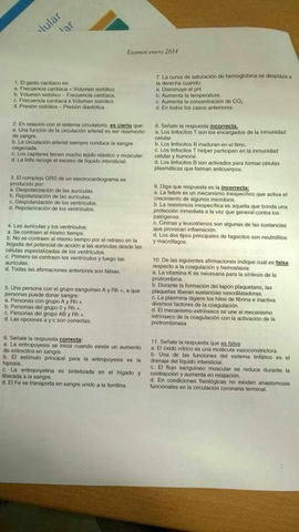 EXAMEN-ENERO-2014.jpg