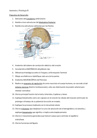 Examen-A-y-F-II-sin-respuestas-2011.pdf