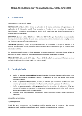TEMA 1. Apuntes psico social.pdf