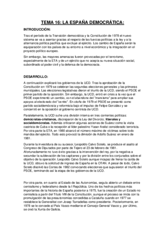 TEMA-16.pdf