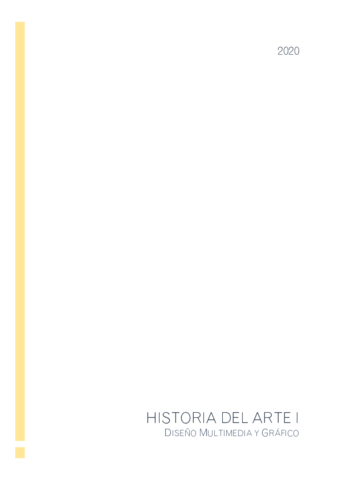 Apuntes-Historia-del-Arte-I-Paleocristiano.pdf