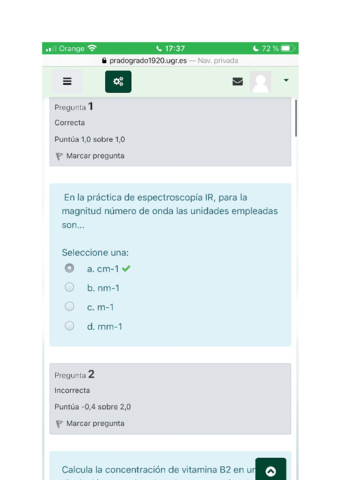 Examen-practicas-tecnicas.pdf