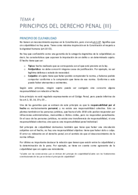 Tema 4. Principio de derecho penal _III_.pdf