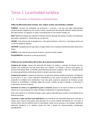 Geografía temario.pdf