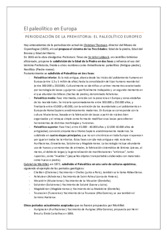 Paleolitico-en-Europa.pdf