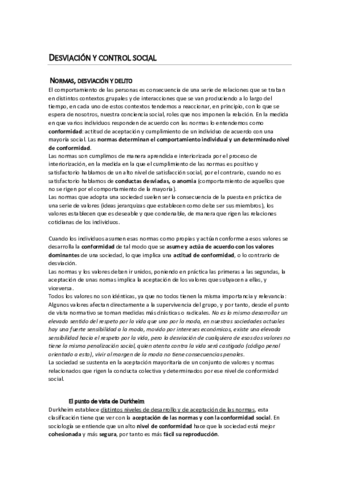 Desviacion-y-control-social.pdf