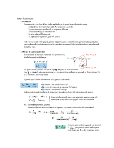 DdC-Tema-1-Realimentacion.pdf