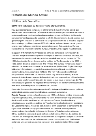 Historia-6.pdf
